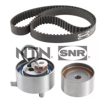 Kit de distribution SNR