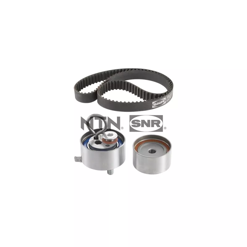 Kit de distribution SNR KD469.21
