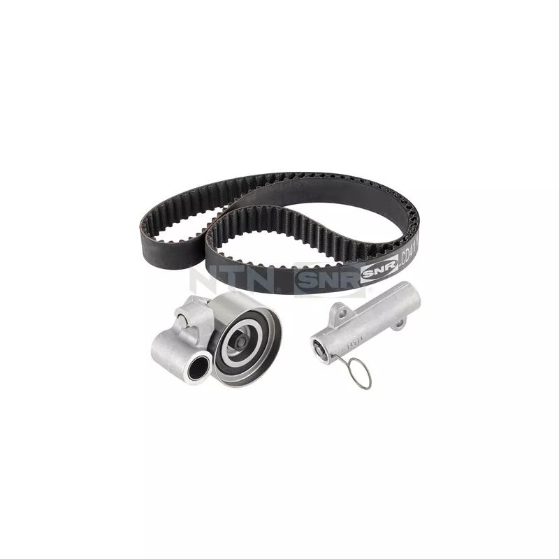 Kit de distribution SNR KD469.23