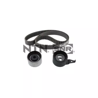 Kit de distribution SNR KD470.00