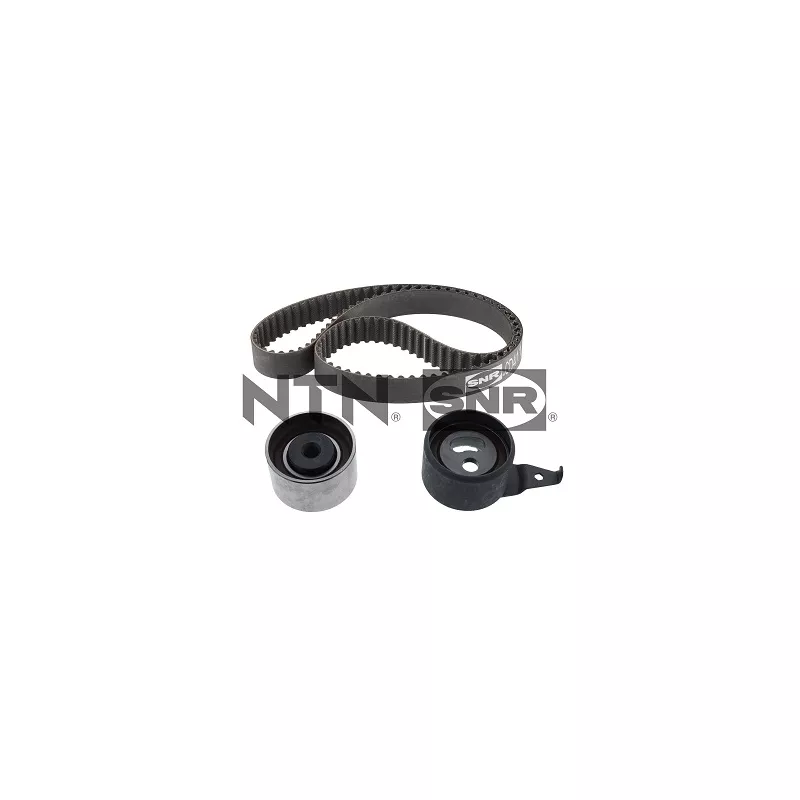 Kit de distribution SNR KD470.00
