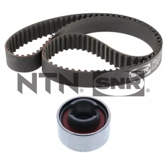 Kit de distribution SNR KD470.01