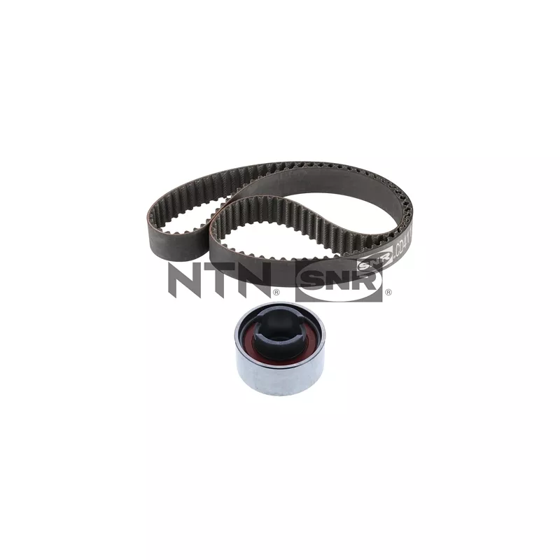 Kit de distribution SNR KD470.01