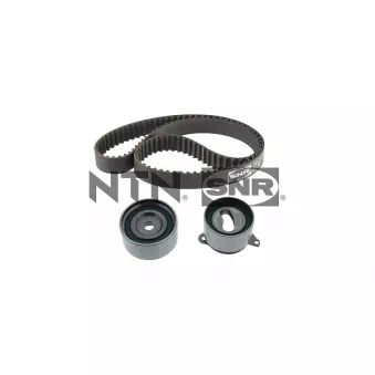 Kit de distribution SNR KD470.03