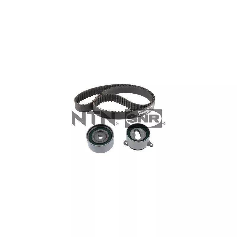 Kit de distribution SNR KD470.03
