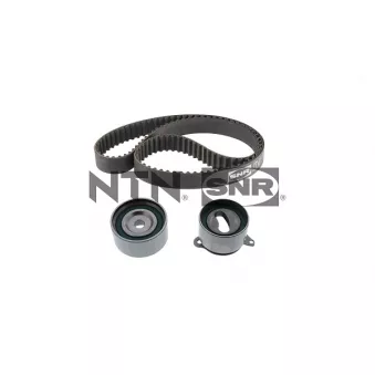 Kit de distribution SNR KD470.05