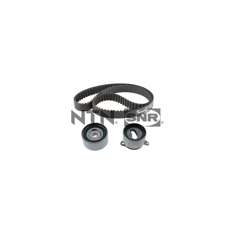 Kit de distribution SNR KD470.05