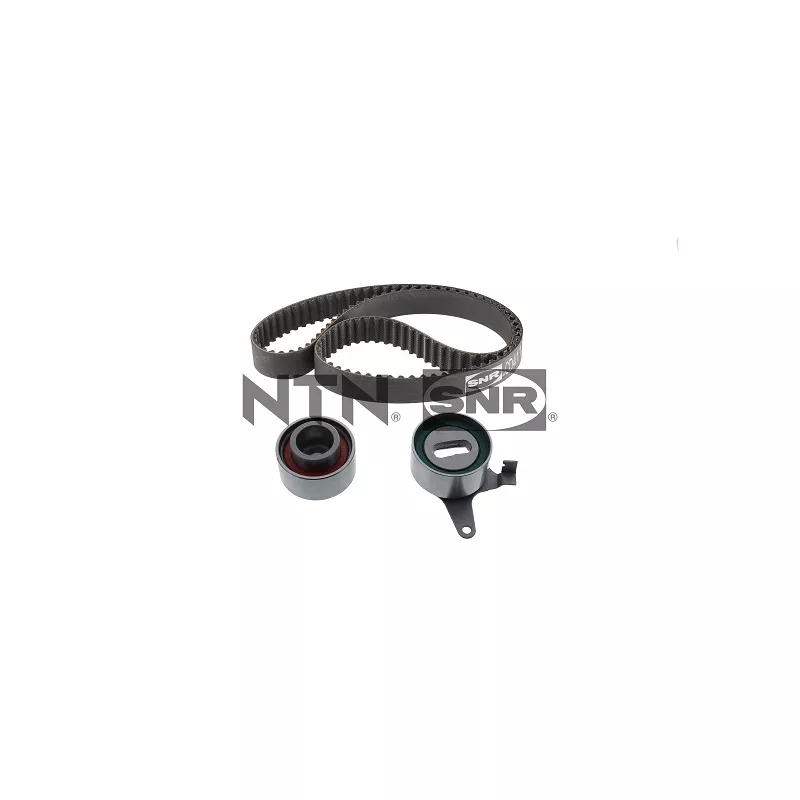 Kit de distribution SNR KD470.06