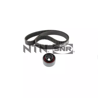 Kit de distribution SNR KD470.09