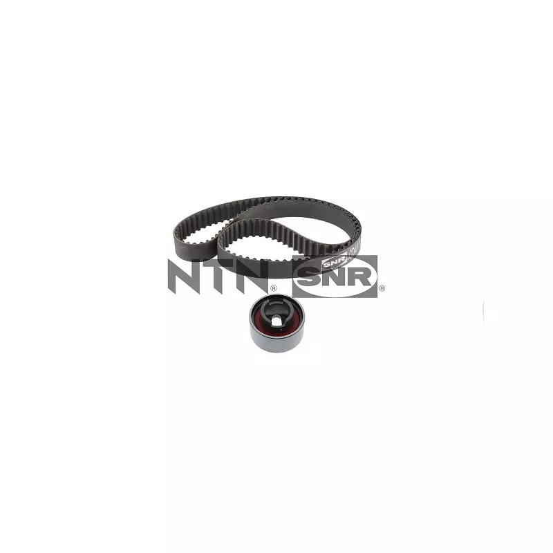 Kit de distribution SNR KD470.09