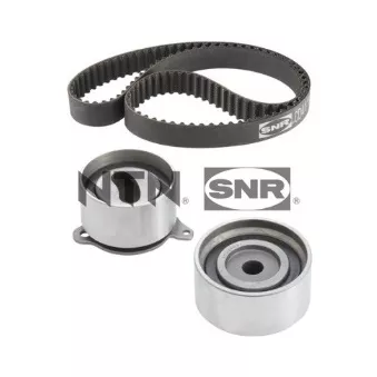 Kit de distribution SNR KD470.10