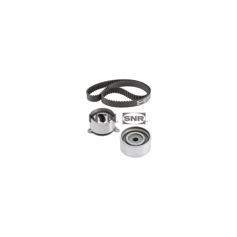 Kit de distribution SNR KD470.10