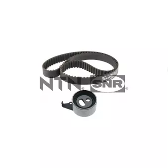 Kit de distribution SNR KD470.12