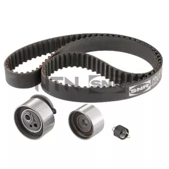 Kit de distribution SNR KD470.13