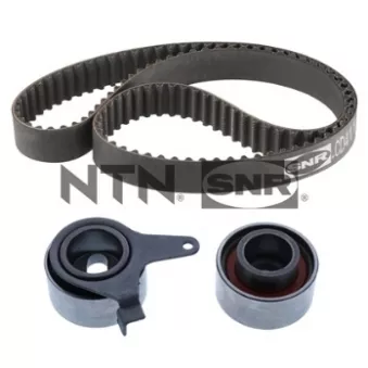 Kit de distribution SNR KD470.15