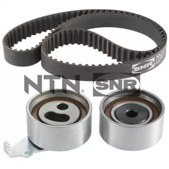 Kit de distribution SNR KD470.16