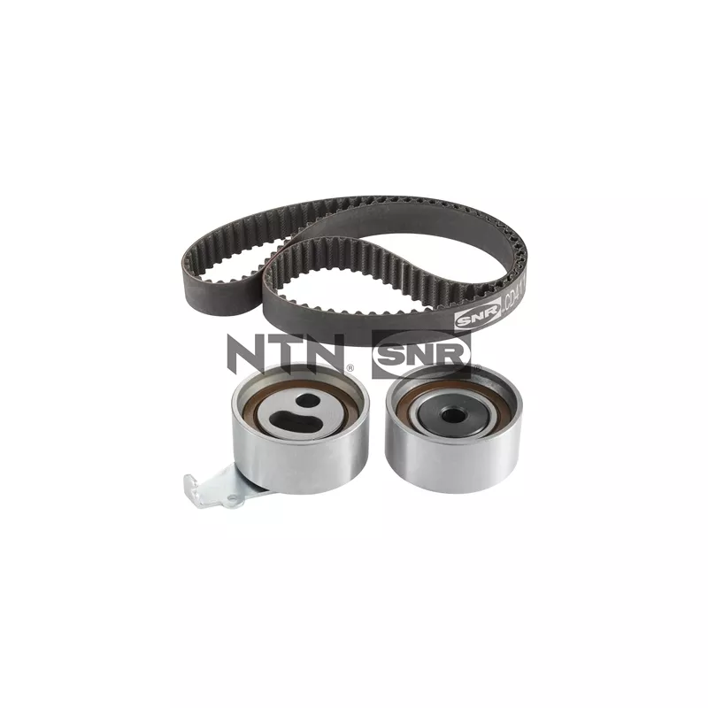 Kit de distribution SNR KD470.16