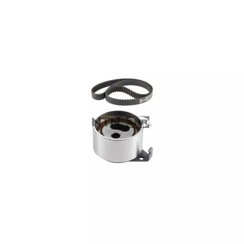 Kit de distribution SNR KD470.17