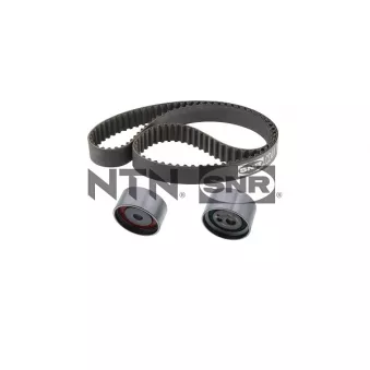 Kit de distribution SNR KD470.18