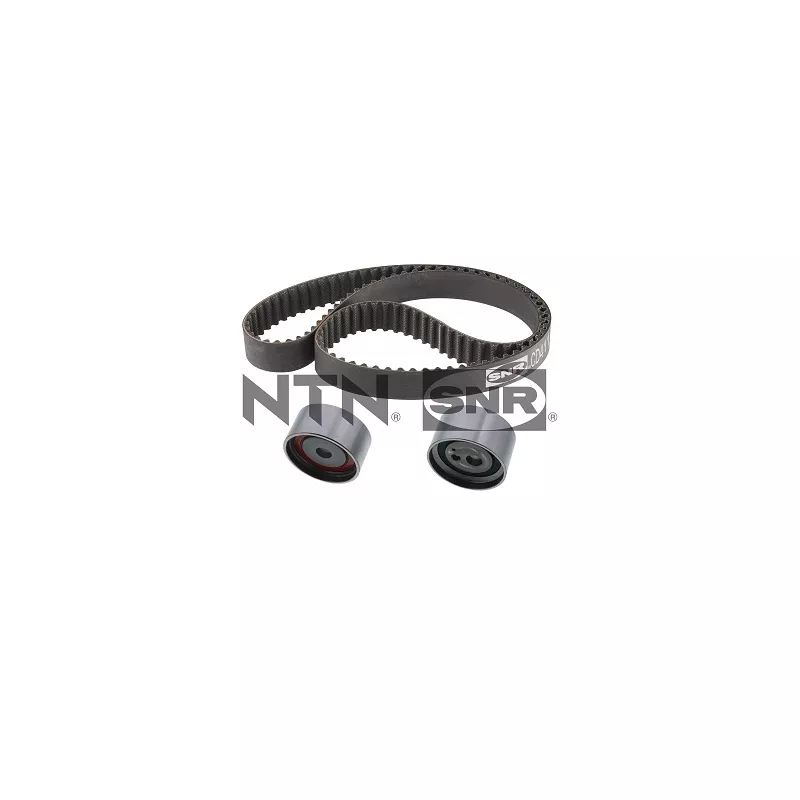 Kit de distribution SNR KD470.18