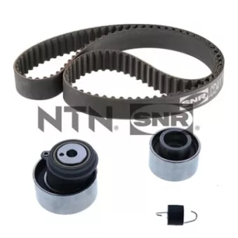 Kit de distribution SNR KD470.19
