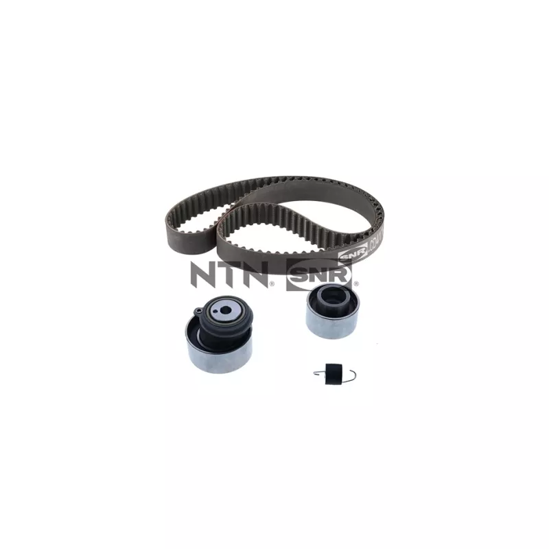 Kit de distribution SNR KD470.19