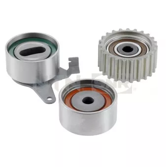 Kit de distribution SNR KD470.20