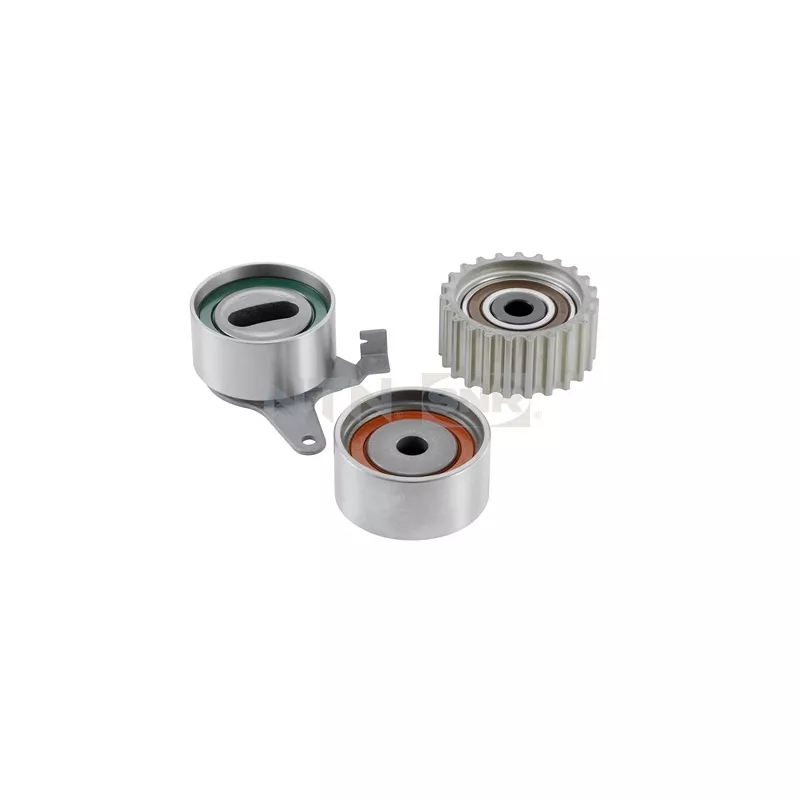 Kit de distribution SNR KD470.20