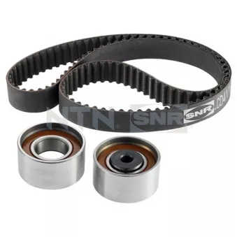 Kit de distribution SNR KD470.21
