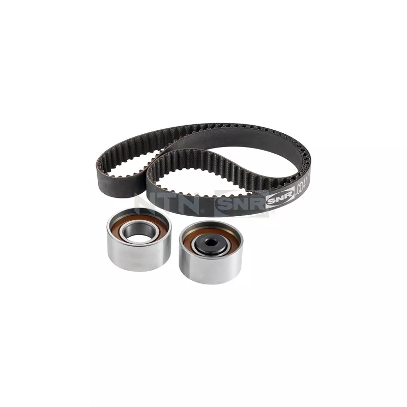 Kit de distribution SNR KD470.21