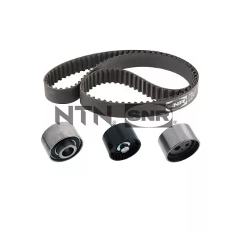 Kit de distribution SNR KD470.22