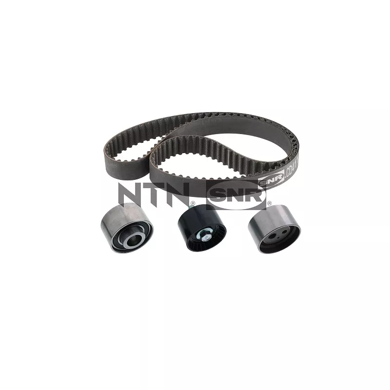 Kit de distribution SNR KD470.22