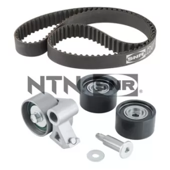 Kit de distribution SNR KD470.23