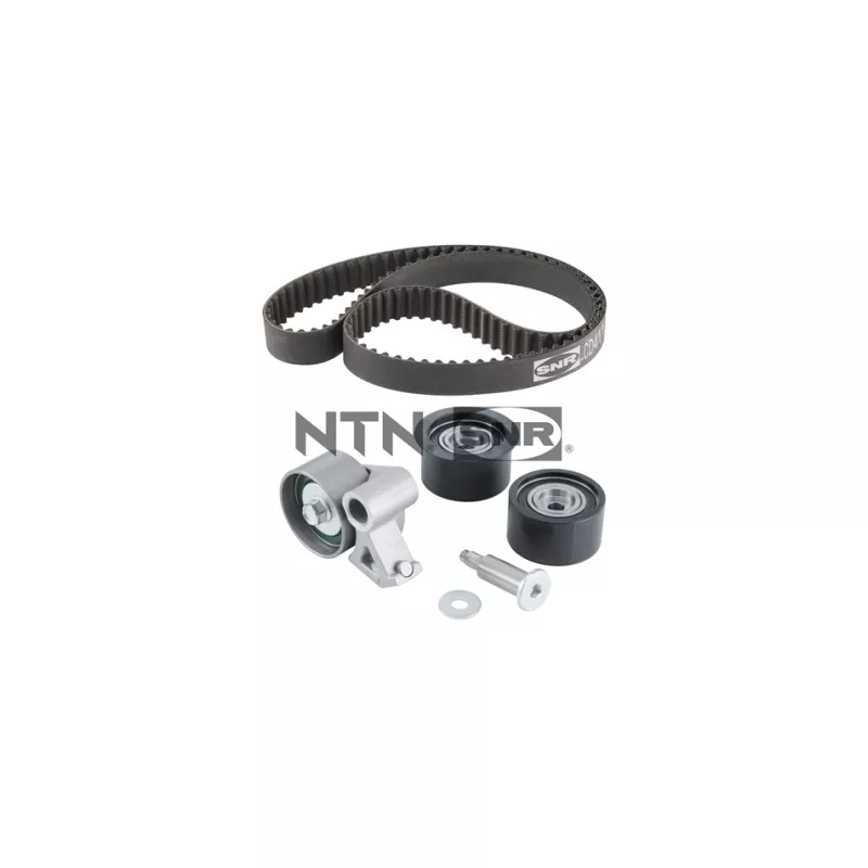 Kit de distribution SNR KD470.23