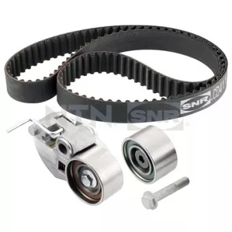 Kit de distribution SNR KD470.24