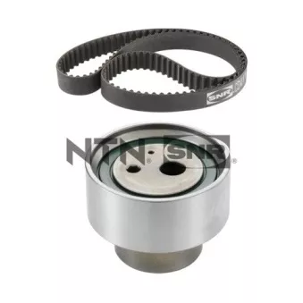 Kit de distribution SNR KD470.26