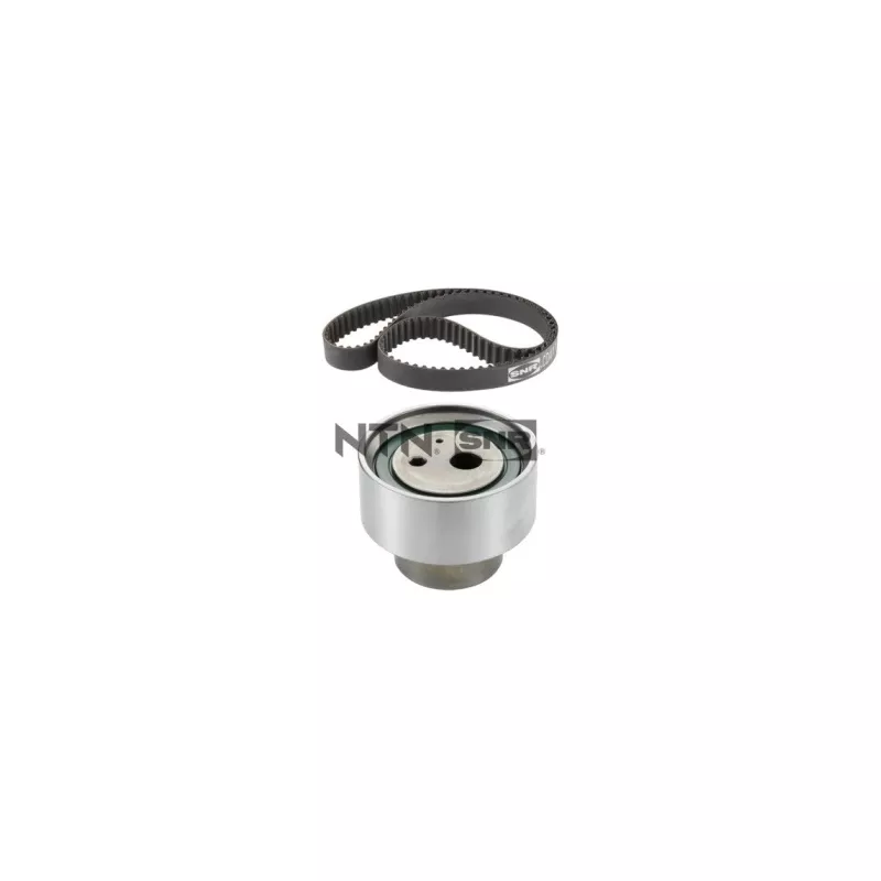 Kit de distribution SNR KD470.26