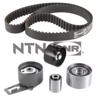 Kit de distribution SNR
