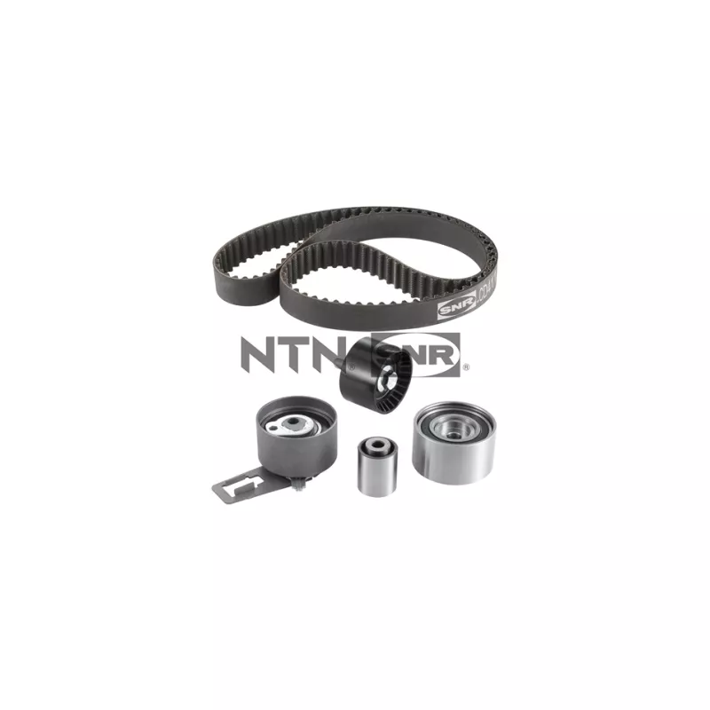 Kit de distribution SNR KD470.27