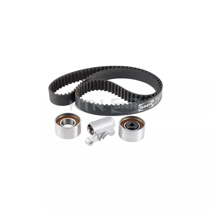 Kit de distribution SNR KD470.28