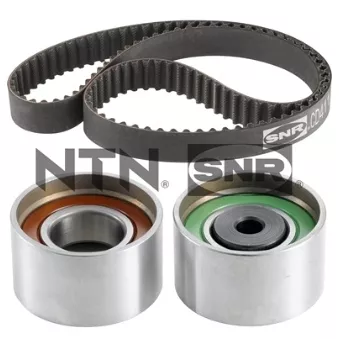 Kit de distribution SNR KD470.29