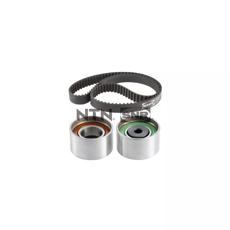 Kit de distribution SNR KD470.29