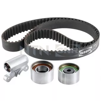 Kit de distribution SNR KD470.30