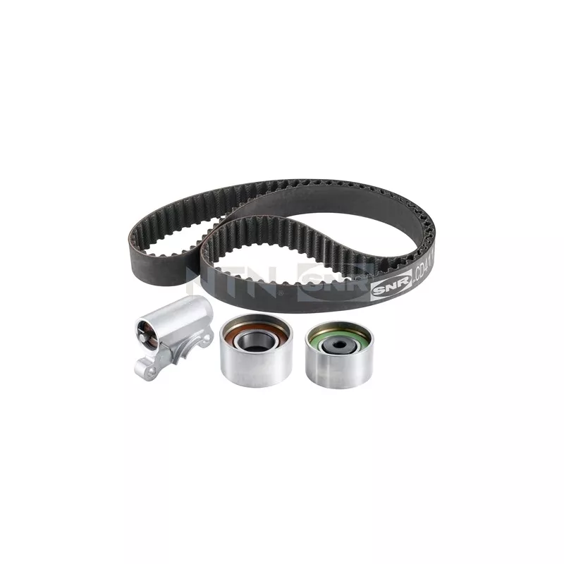 Kit de distribution SNR KD470.30
