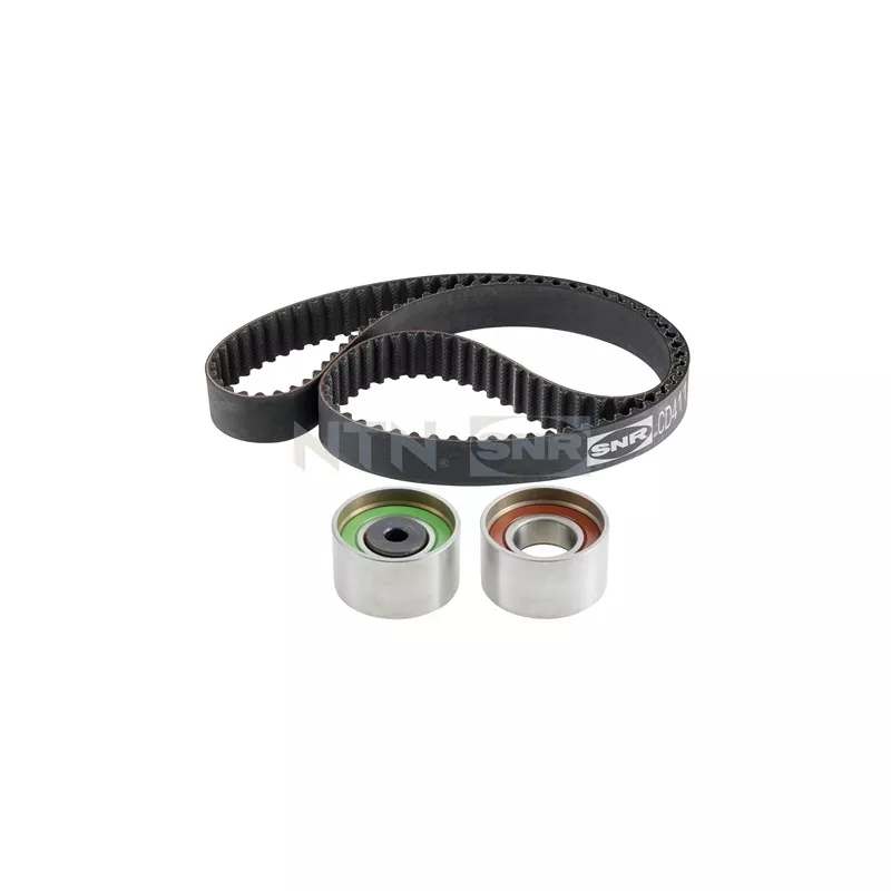 Kit de distribution SNR KD470.31