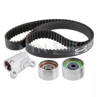 Kit de distribution SNR KD470.32