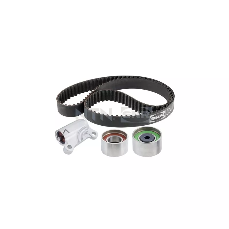 Kit de distribution SNR KD470.32