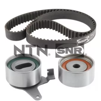 Kit de distribution SNR KD470.34