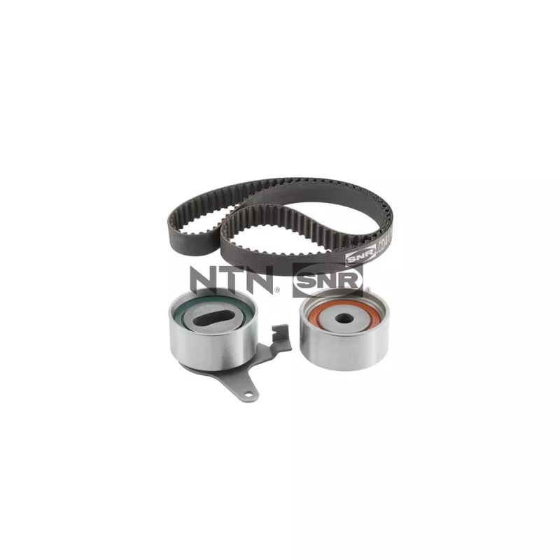 Kit de distribution SNR KD470.34