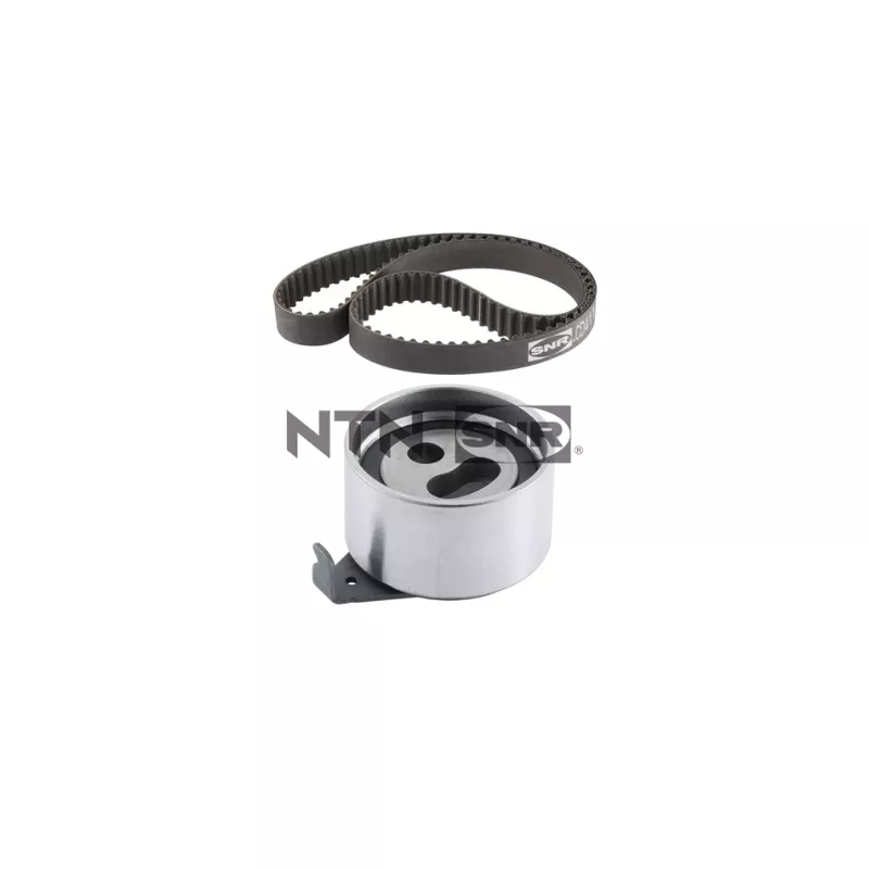 Kit de distribution SNR KD470.35